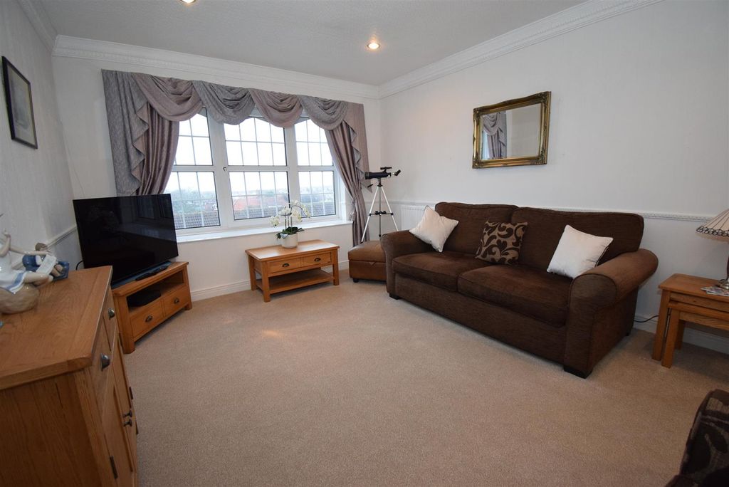 Property photo 3 of 11 Dsc_0022.Jpg