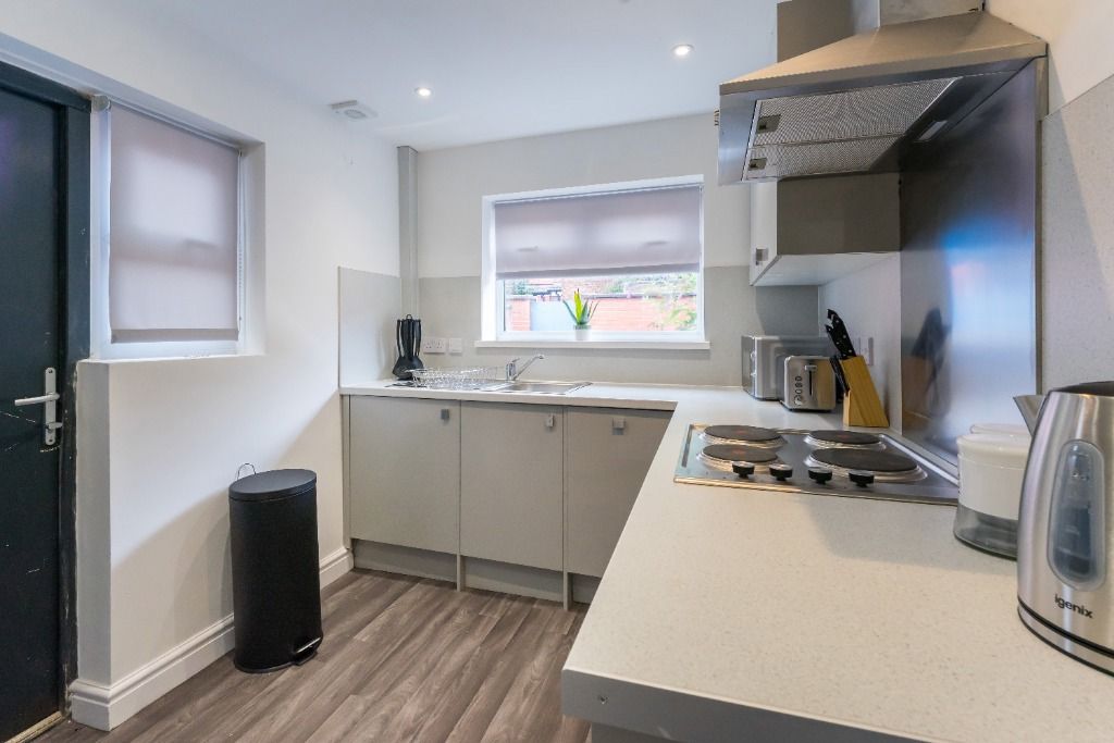 Property photo 1 of 10 Photo 1