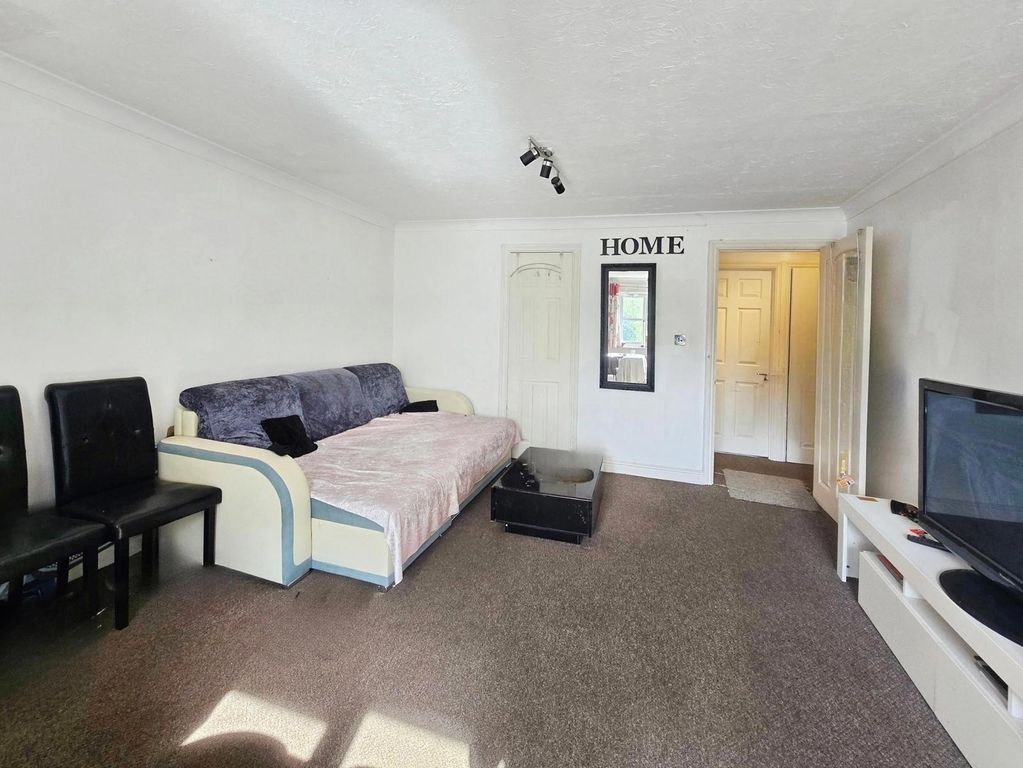 Property photo 2 of 9 Pbox-Img.Jpg