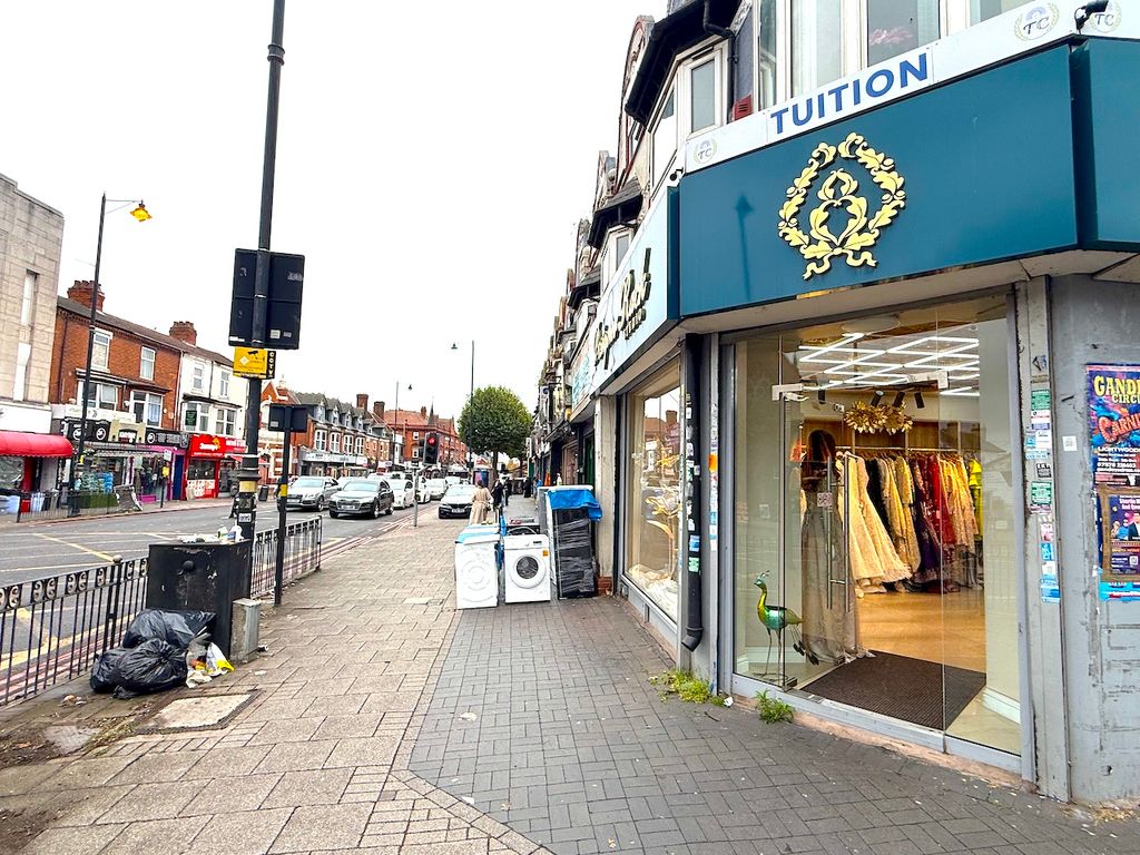 Property photo 2 of 10 Img_3797.Jpeg