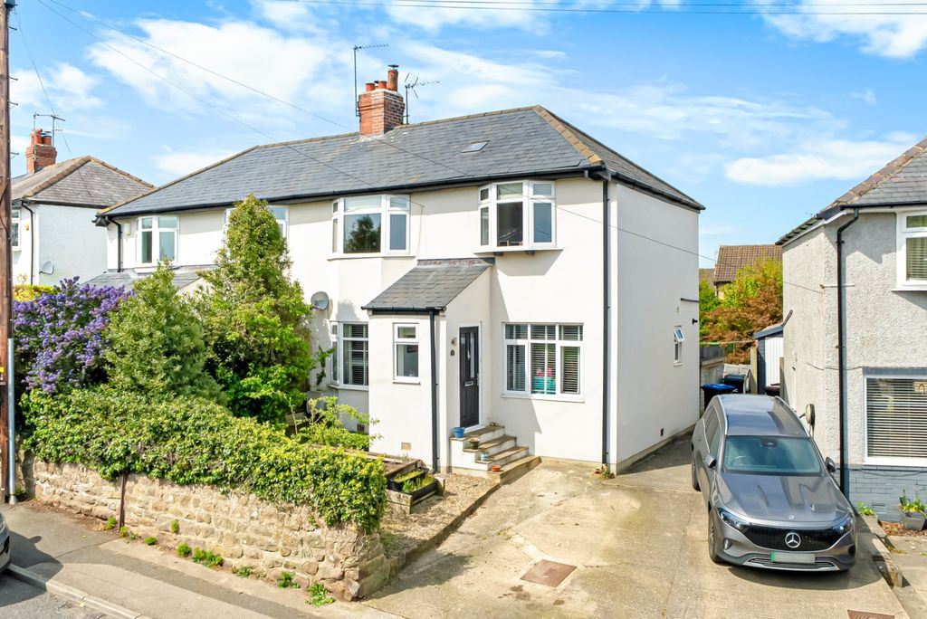Property photo 1 of 19 Picture No. 33