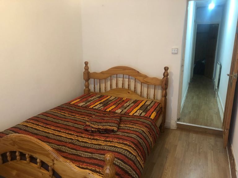 Property photo 1 of 2