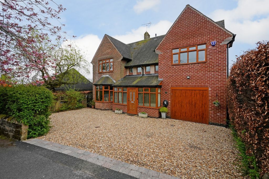 Property photo 1 of 43 Front Elevation