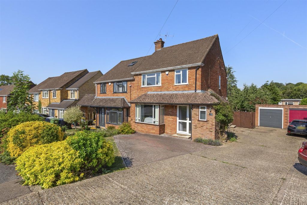 Property photo 1 of 14