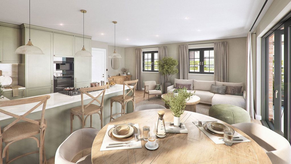 Property photo 2 of 10