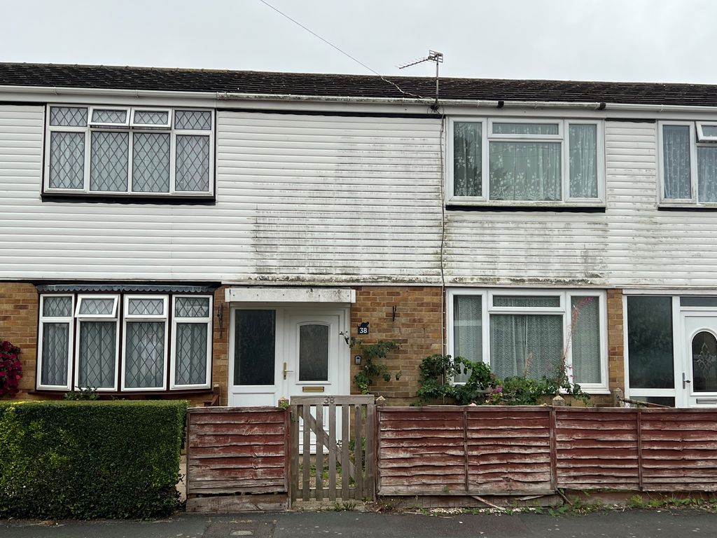 Property photo 1 of 14