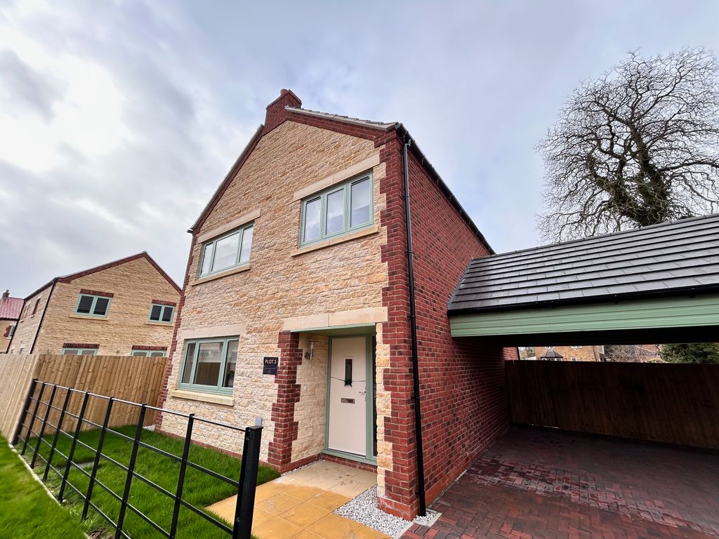 Property photo 1 of 12 Image