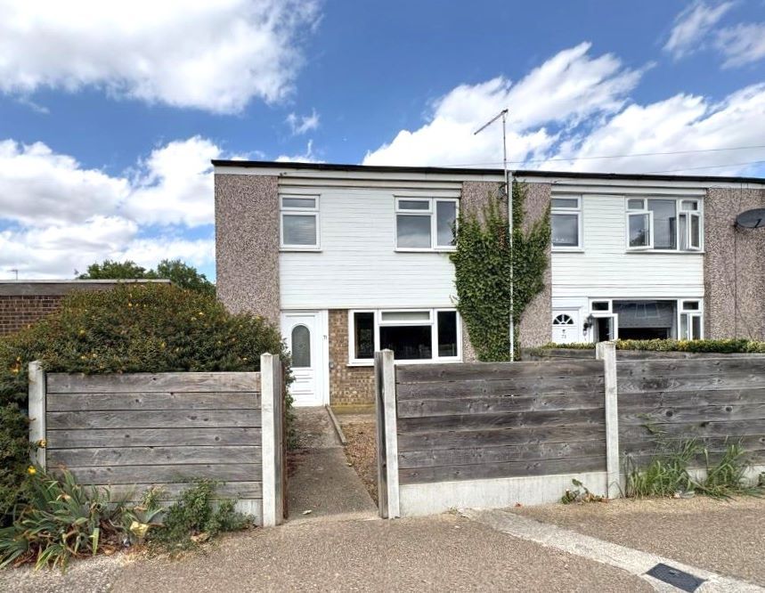 Property photo 1 of 1