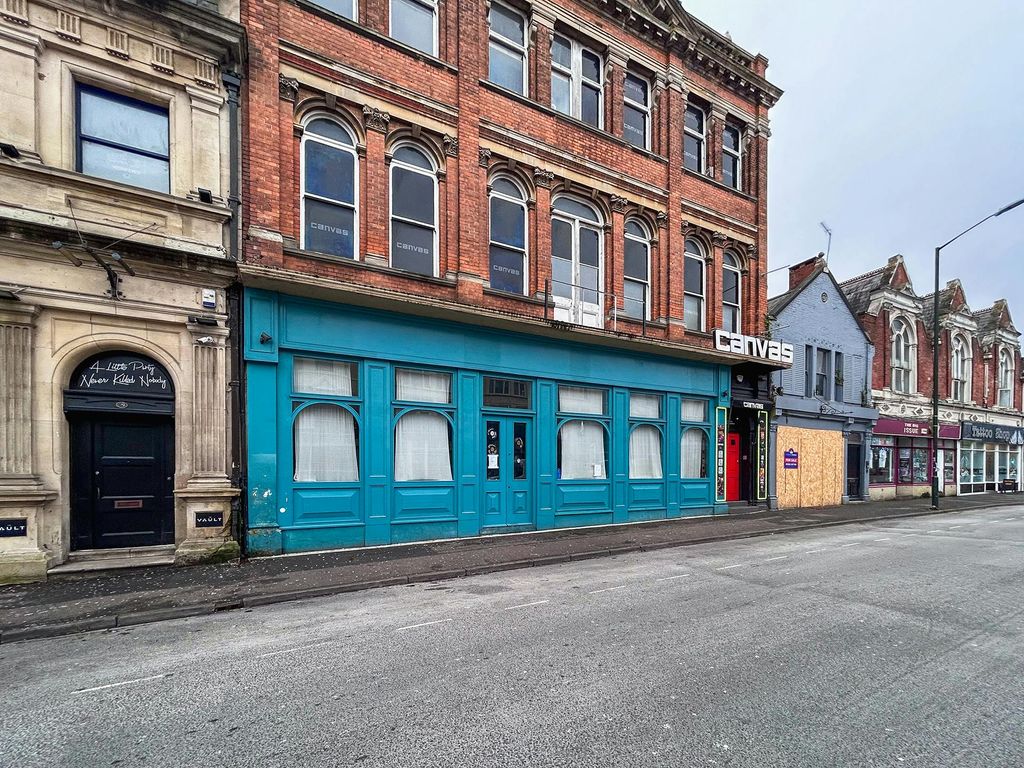 Property photo 1 of 6 1.Jpg