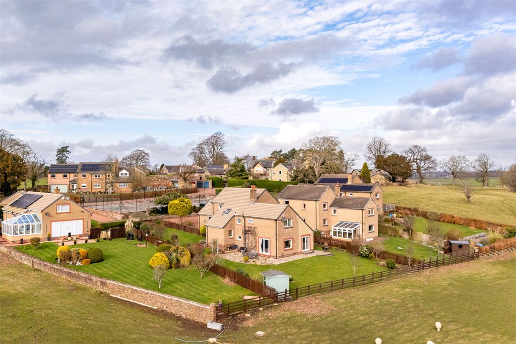 Property photo 1 of 34 External