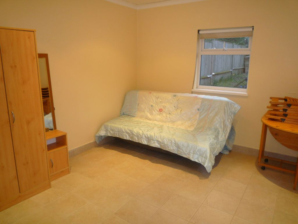 Property photo 3 of 3