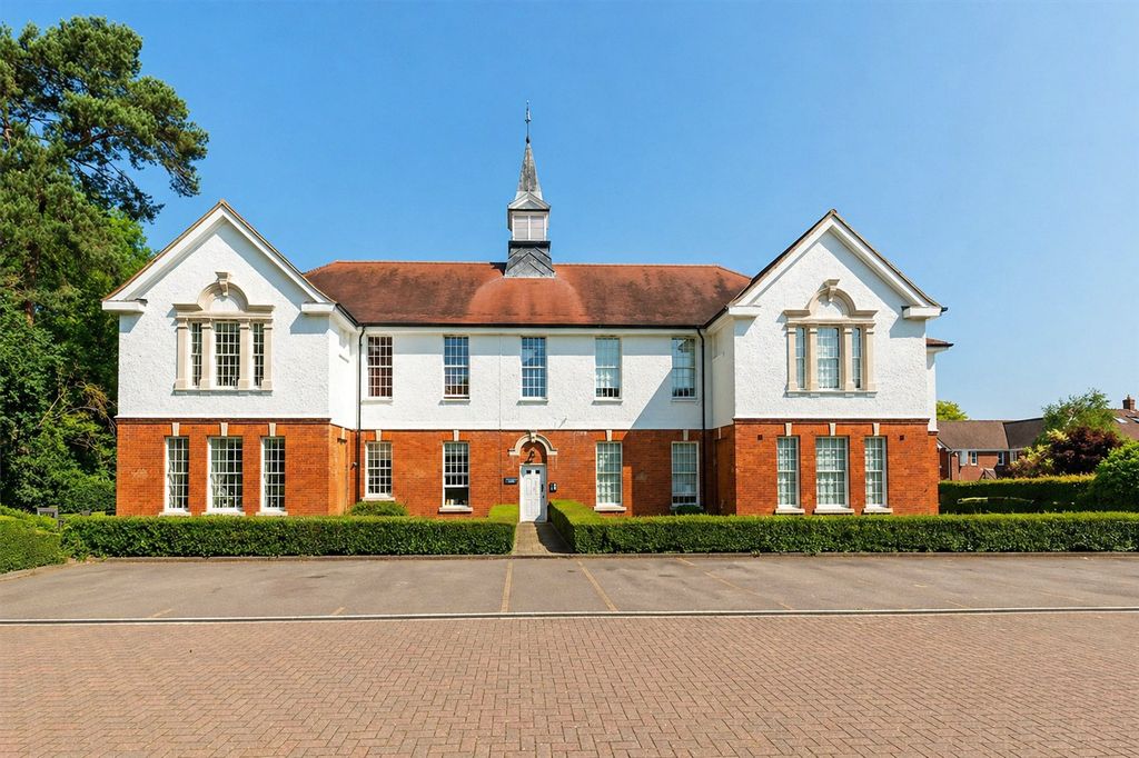 Property photo 1 of 5 Picture No. 13