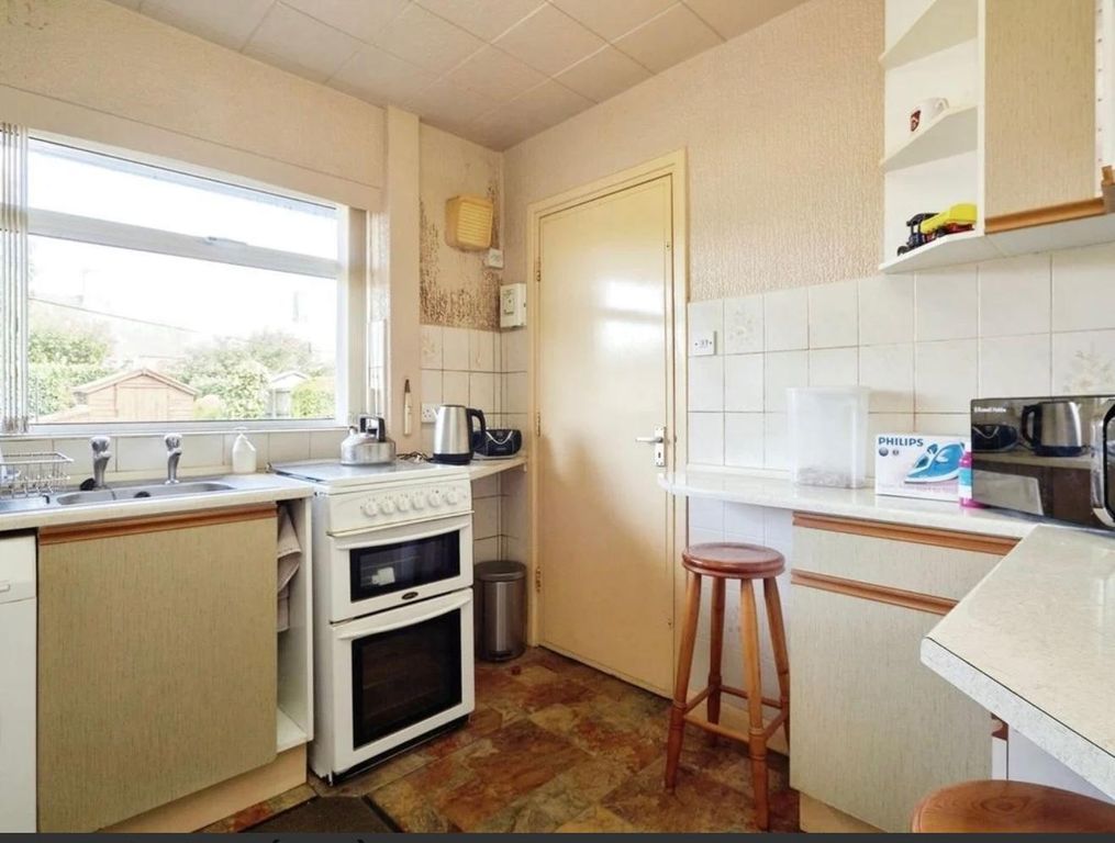 Property photo 3 of 6 Photo 3