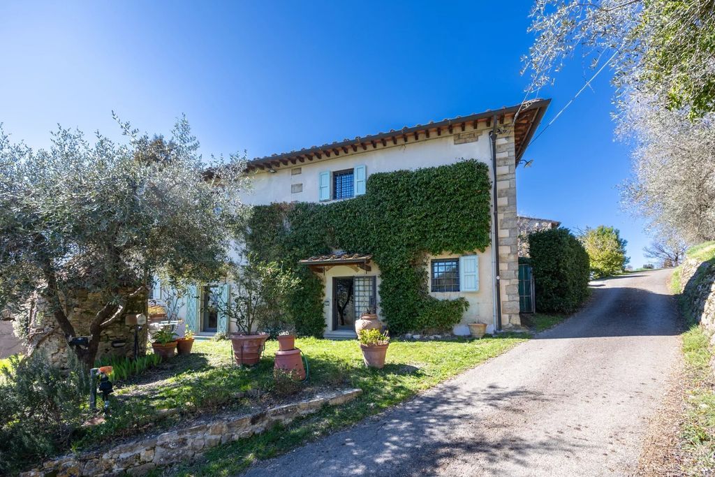 Property photo 3 of 30 <Alttext/>