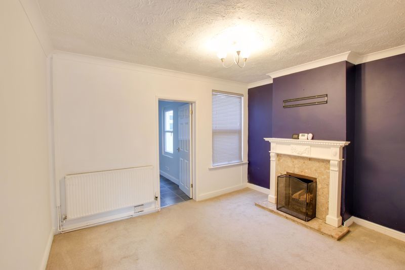 Property photo 3 of 16 Photo 15