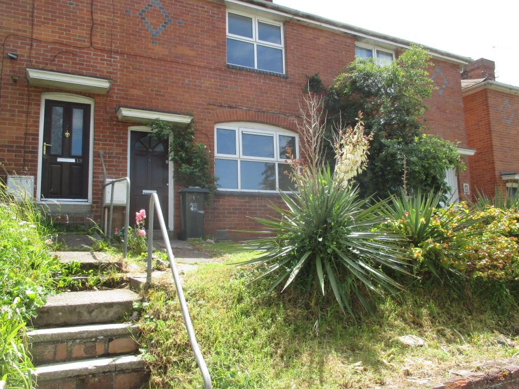 Property photo 1 of 8 Img_2626.Jpg