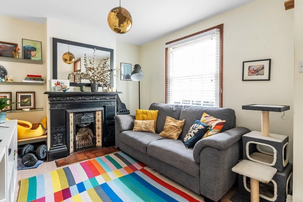 Property photo 2 of 15 32A-Church-Street-2.Jpg