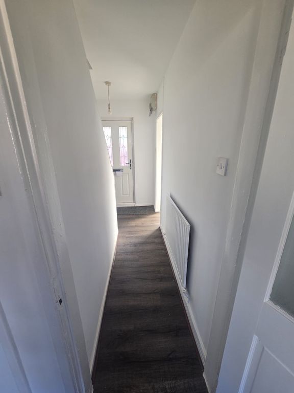 Property photo 2 of 3 Whatsapp Image 2026-06-25 At 11.39.53 (1)
