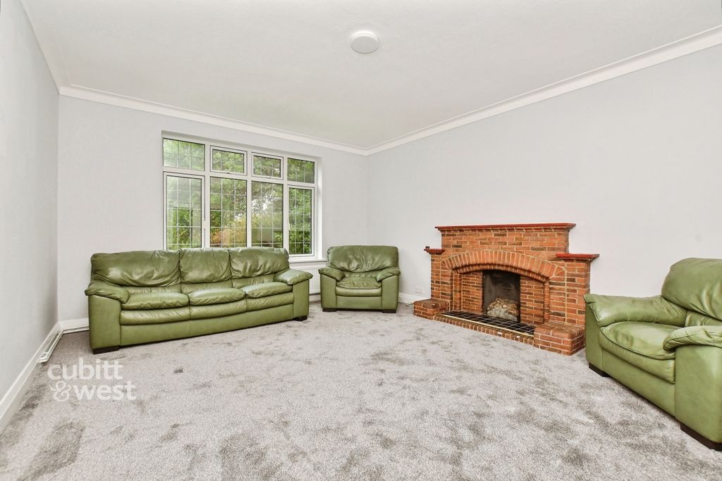 Property photo 2 of 25 58Ffab2E-901Hcu3J