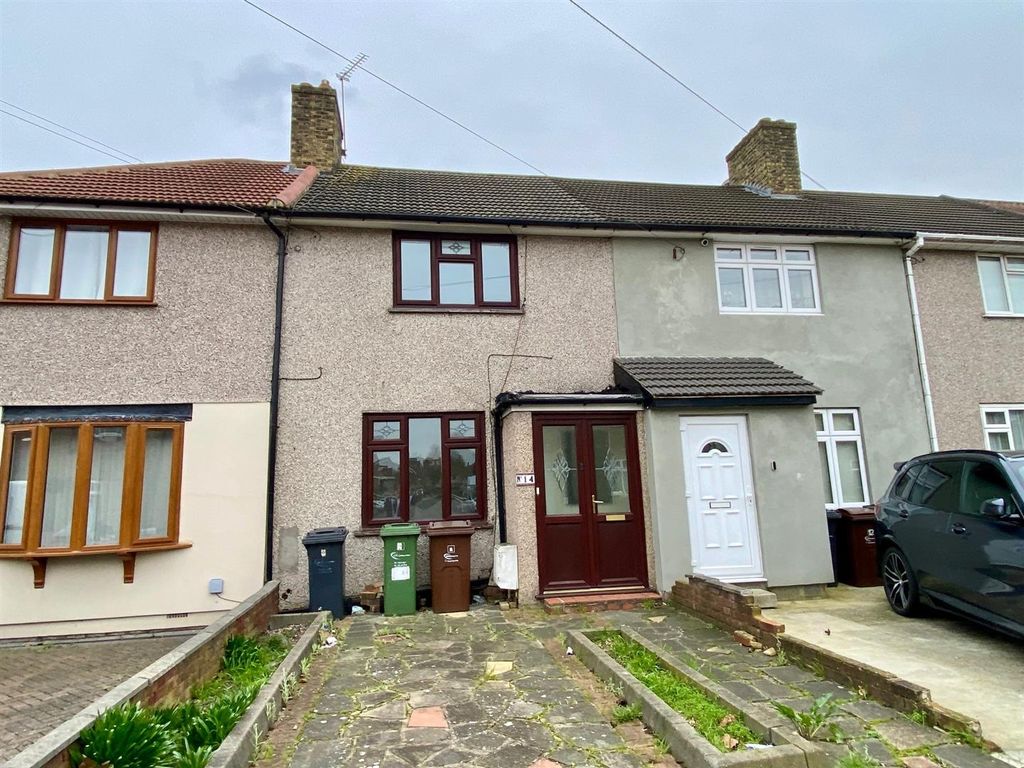 Property photo 1 of 16 H17.Jpg