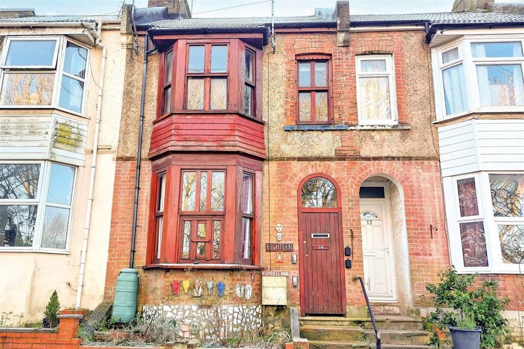 Property photo 1 of 6