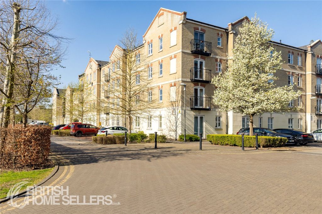 Property photo 1 of 11 Picture No. 06