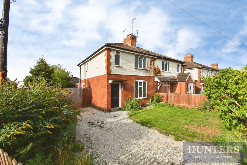 Property photo 1 of 14 Pbox-Img.Jpg