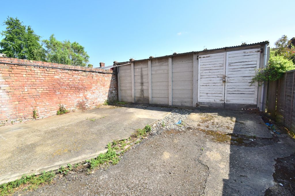 Property photo 2 of 2 79A50c55576Eaed634518Cdfd916036F.Jpeg