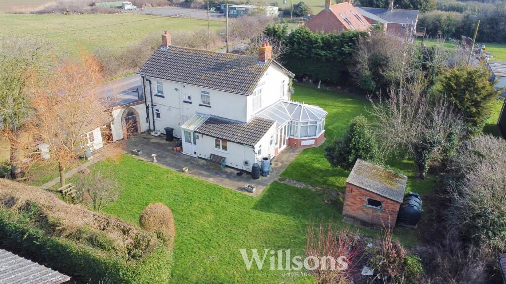 Property photo 1 of 32