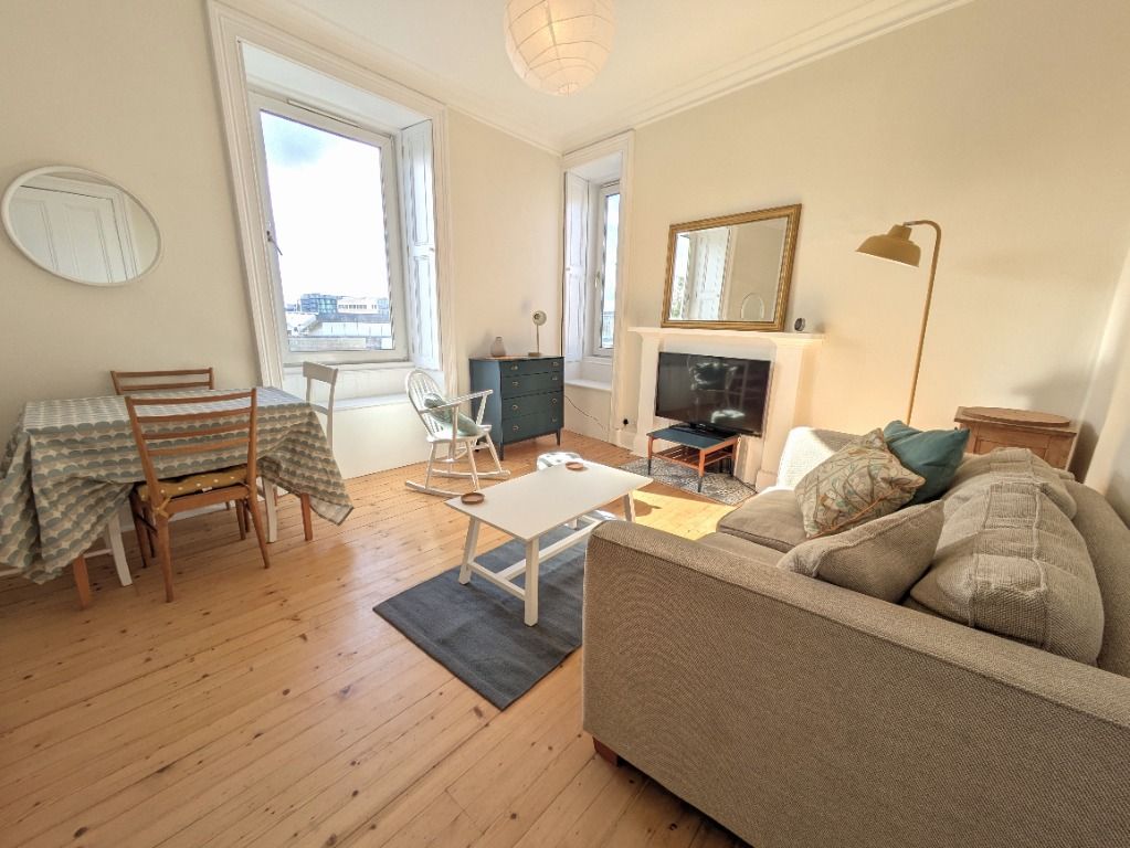 Property photo 1 of 18 Photo 1