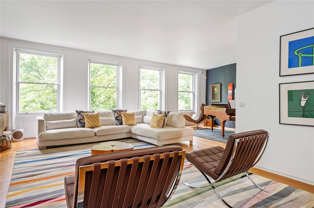 Property photo 1 of 16 Reception Room