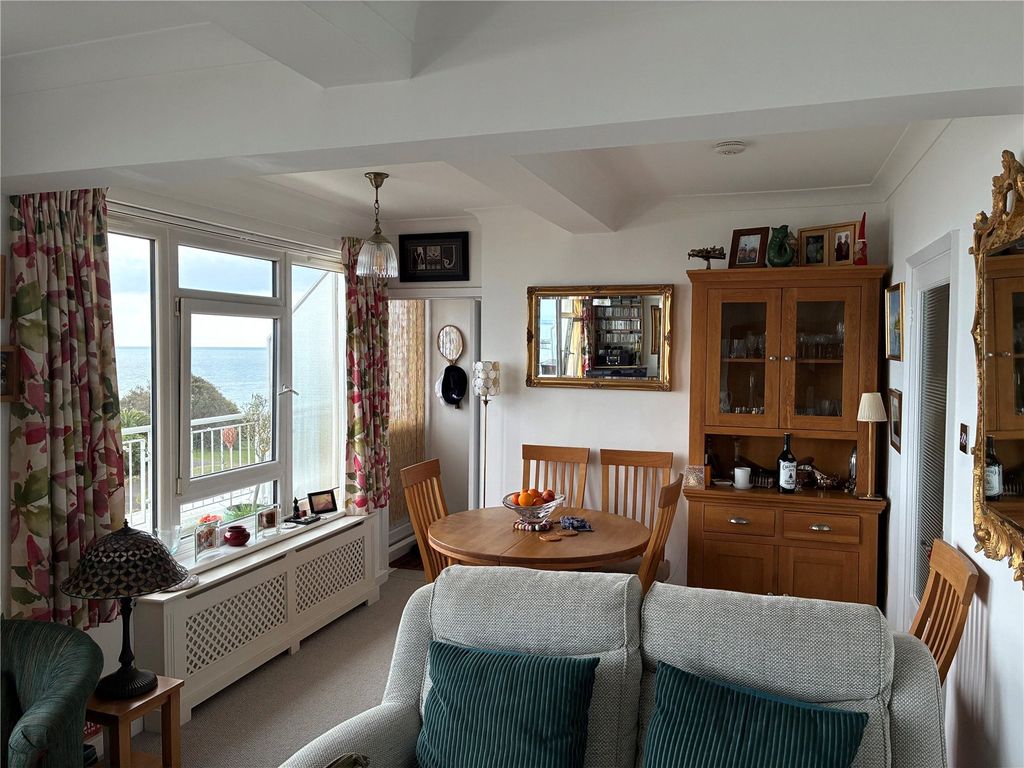Property photo 3 of 14 Picture No. 20