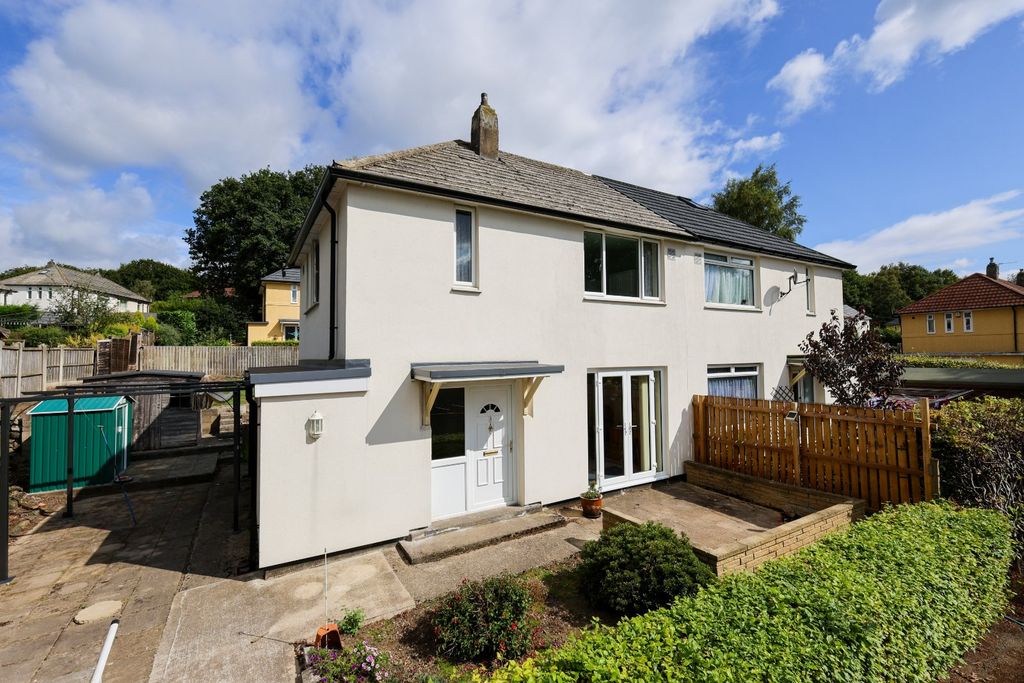 Property photo 1 of 14 Picture No. 16