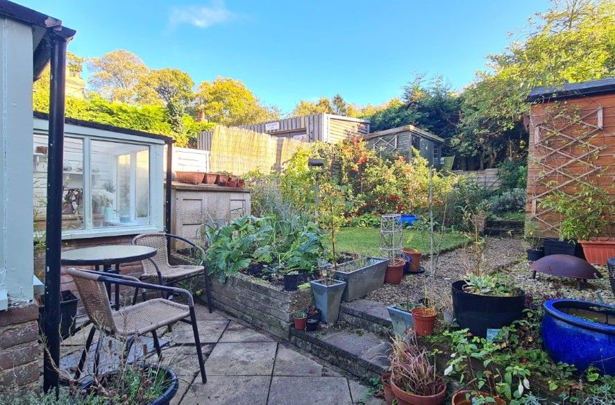 Property photo 2 of 12