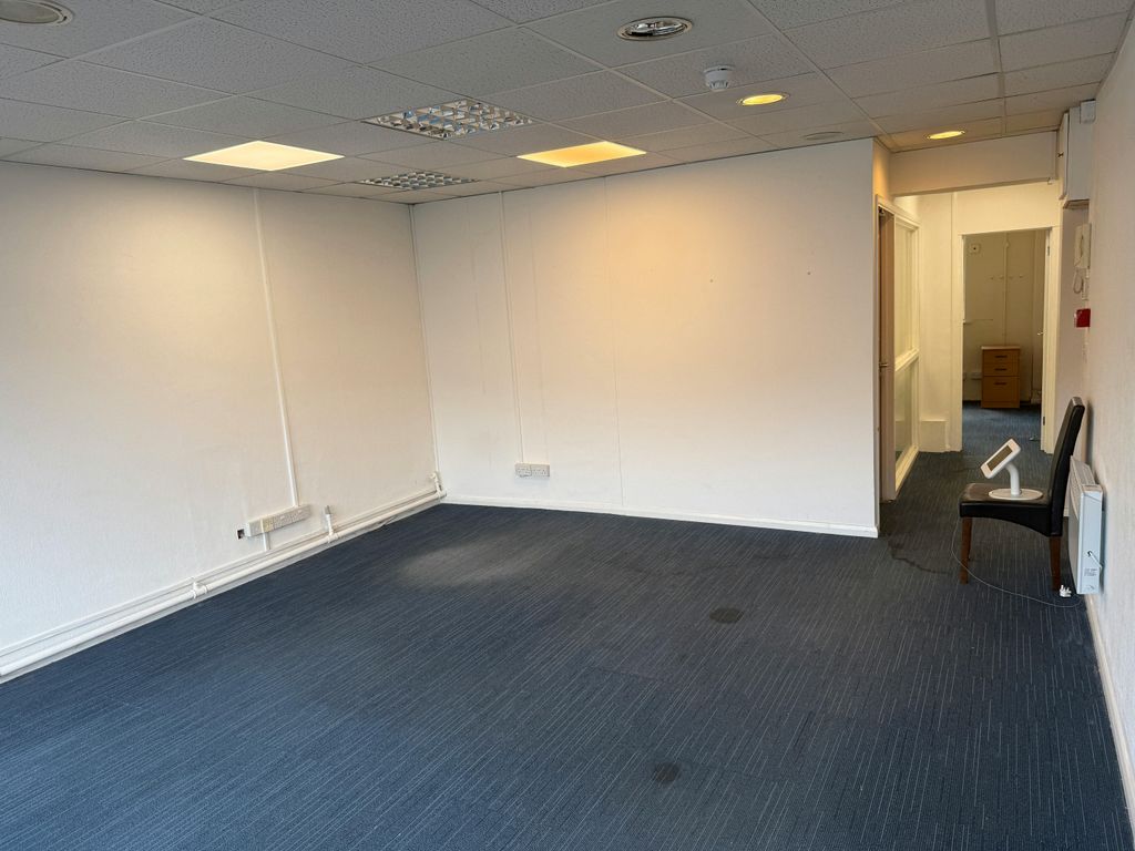 Property photo 3 of 5 Img_6607.Jpg