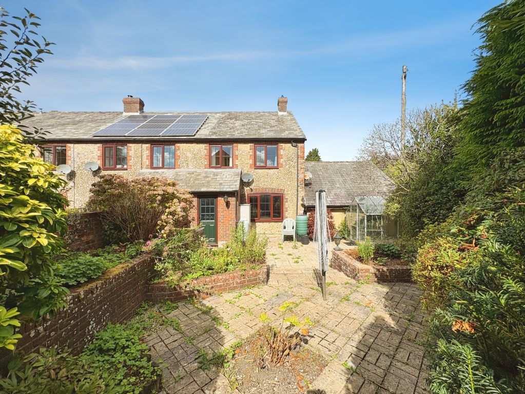 Property photo 2 of 30 910Aeeb3-34