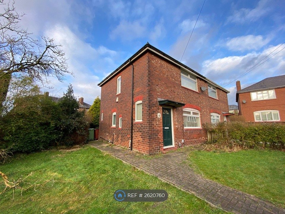 Property photo 1 of 11