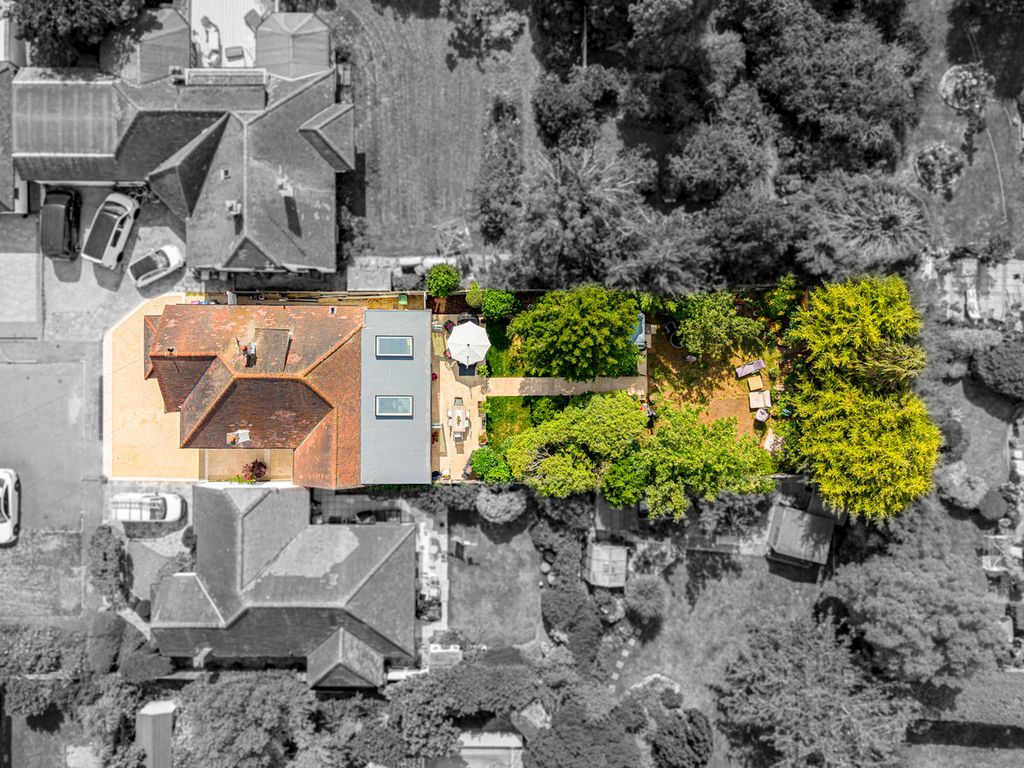 Property photo 1 of 45