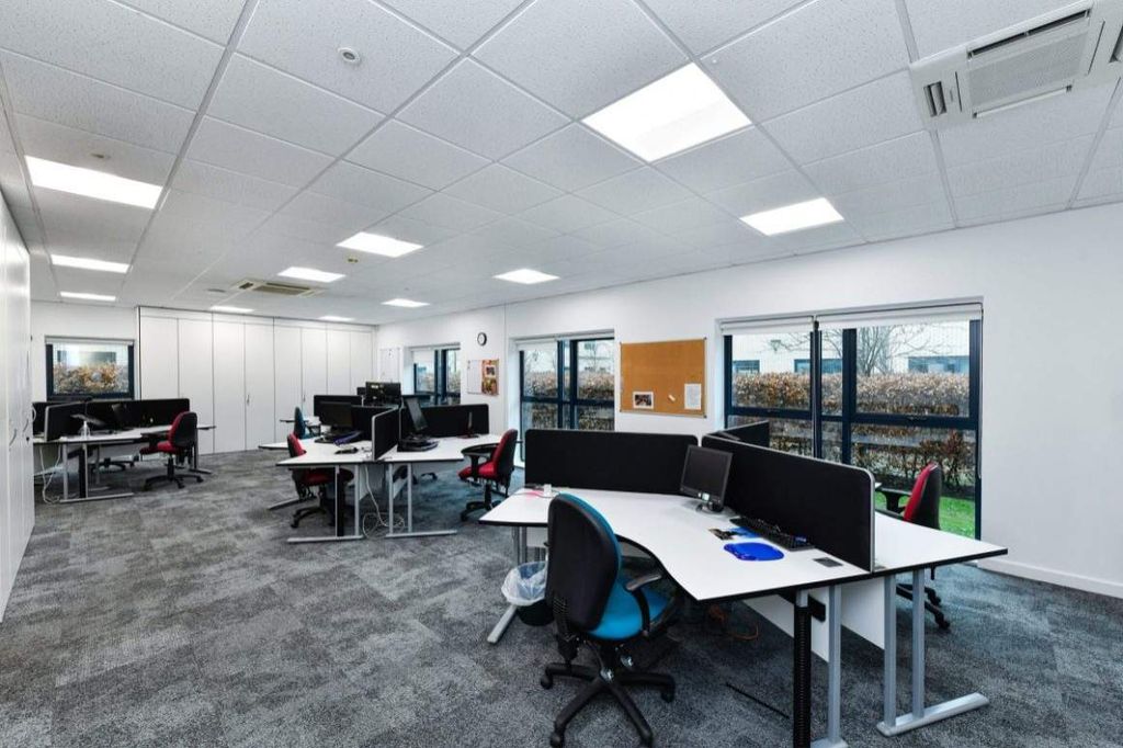 Property photo 3 of 7