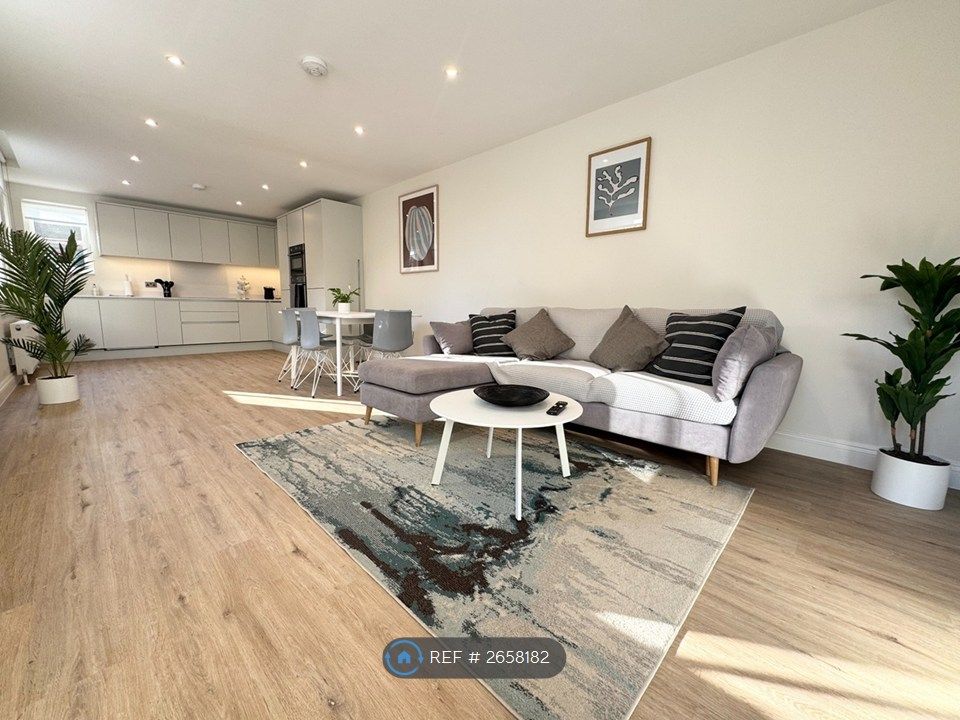 Property photo 3 of 12 Living Room