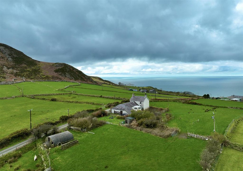 Property photo 1 of 23 Dji_Fly_20240304_134012_96_1709483239443_Photo.Jpe