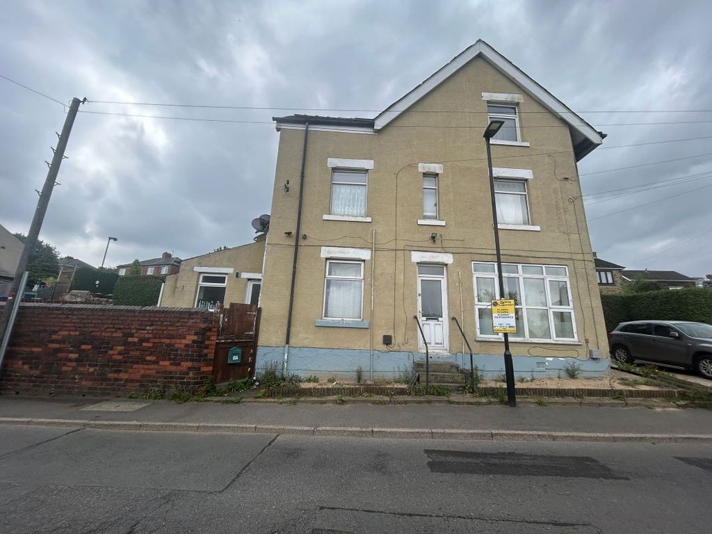 Property photo 1 of 10 Image 1