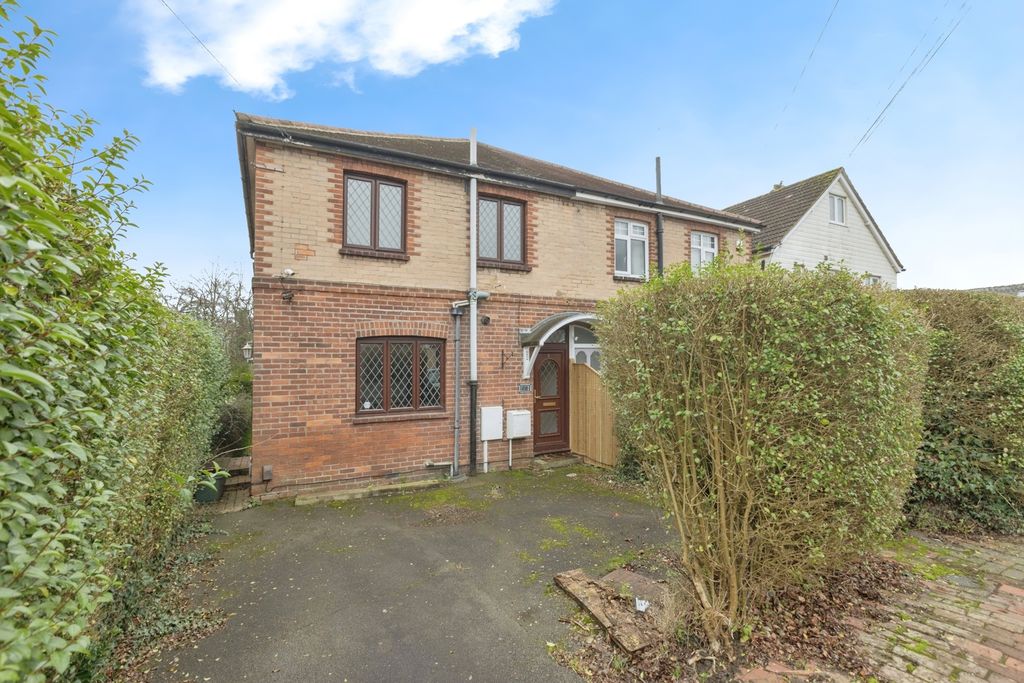 Property photo 1 of 19 Pbox-Img.Jpg