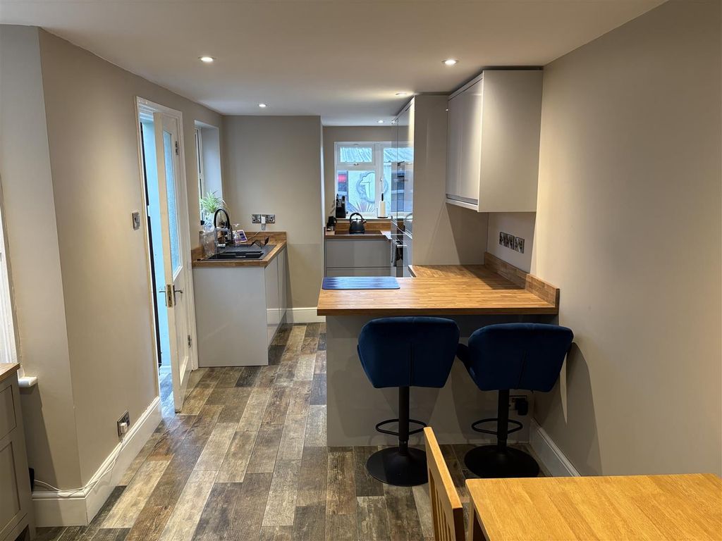 Property photo 2 of 12 Kitchen  Breakfast Room.Jpg