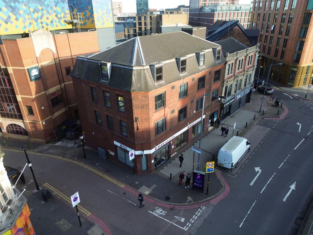 Property photo 1 of 11 Dji_0382.Jpg