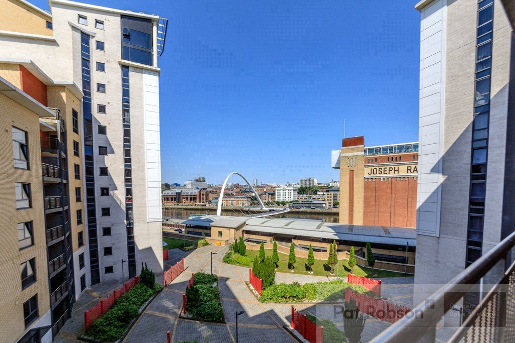 Property photo 1 of 12 Picture 1