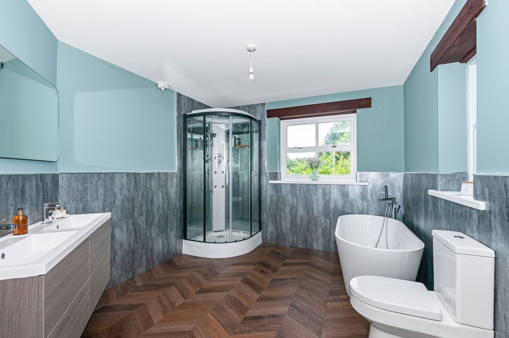 Additional image 24 of 5 bed detached house for saleCarr Lane, Watton, Driffield YO25