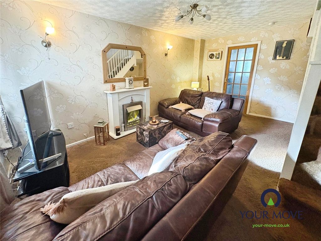 Property photo 3 of 14 Picture No. 03