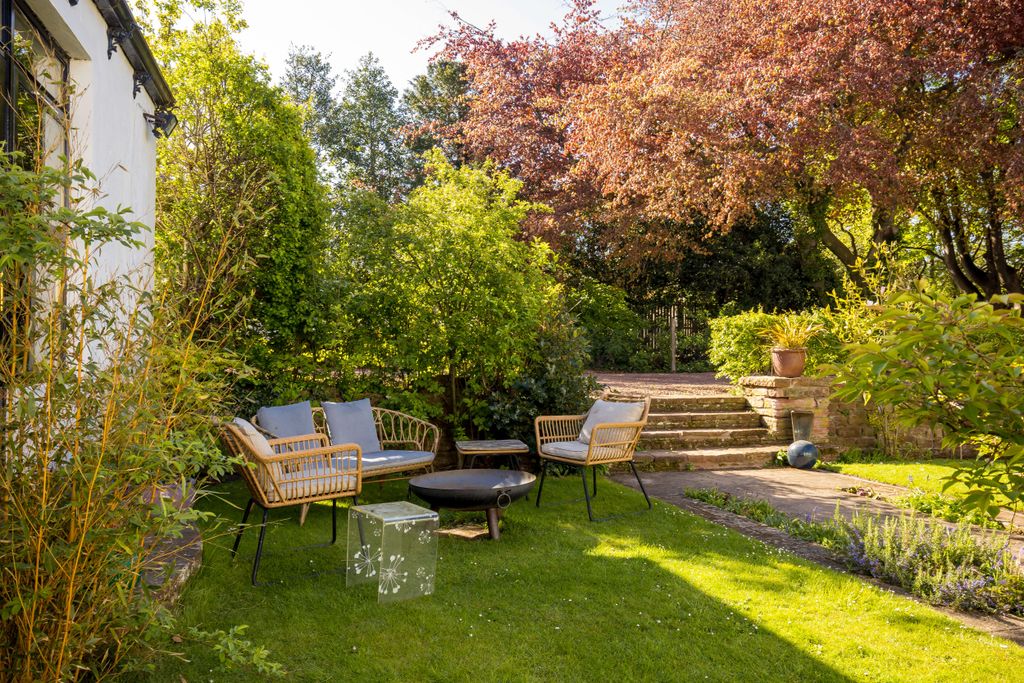 Additional image 31 of 5 bed detached house for saleAshfield House, Countess Road, Dunbar, East Lothian EH42