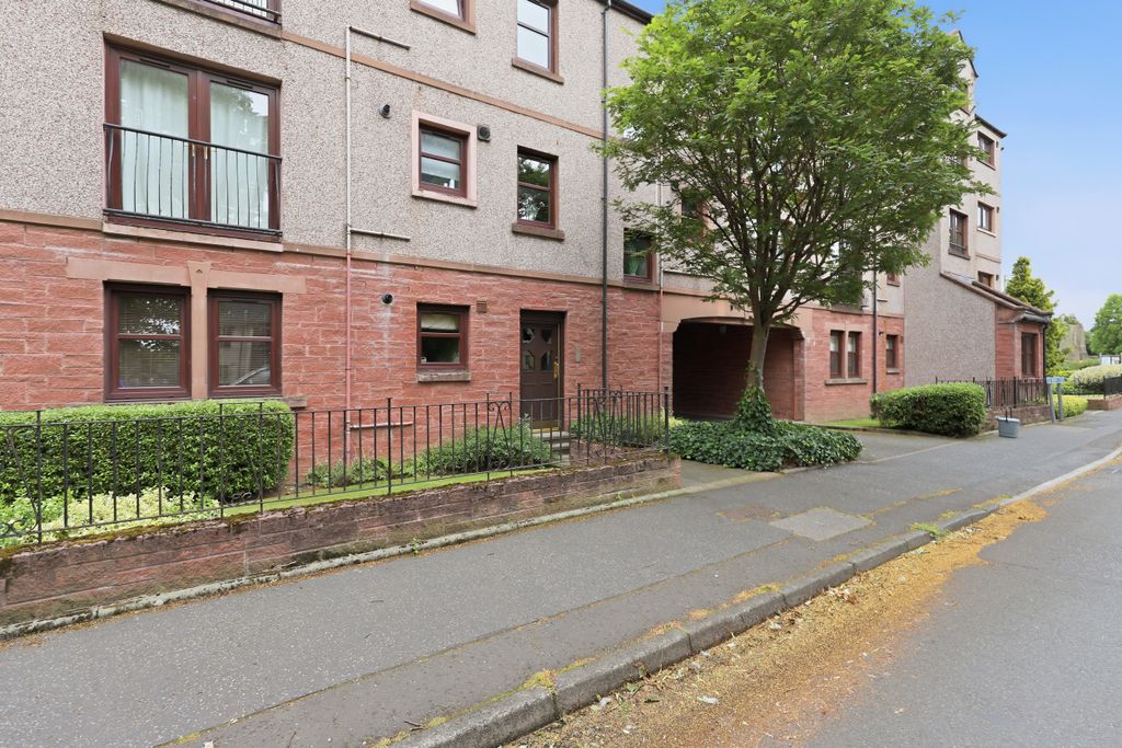 Property photo 1 of 24